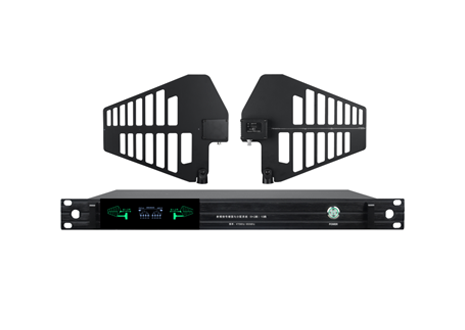 VoiniTeL 天線放大器