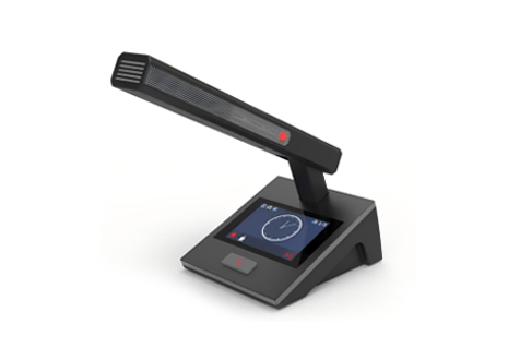 VoiniTeL 沃尼特 5G WiFi無線代表單元