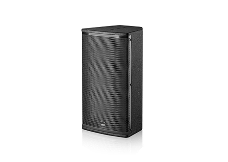 VoiniTeL  陣列揚(yáng)聲器