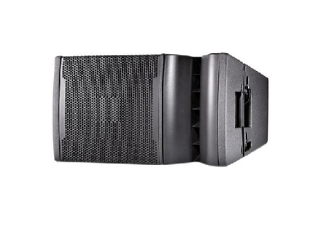 VoiniTeL 單十二線陣列音箱