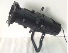 VoiniTeL 200w成像燈