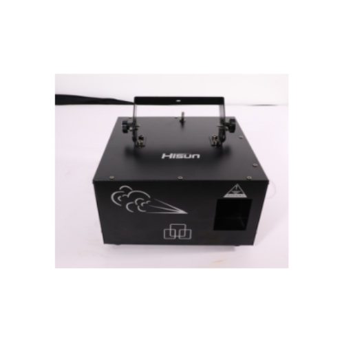 VoiniTeL 水性薄霧機